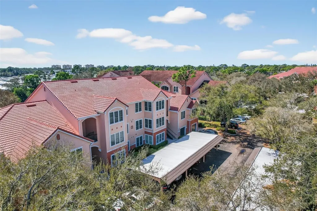4138 Central Sarasota Parkway Sarasota FL 34238