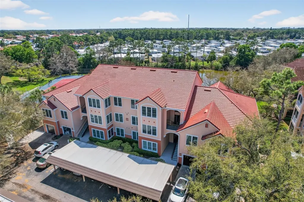 4138 Central Sarasota Parkway Sarasota FL 34238