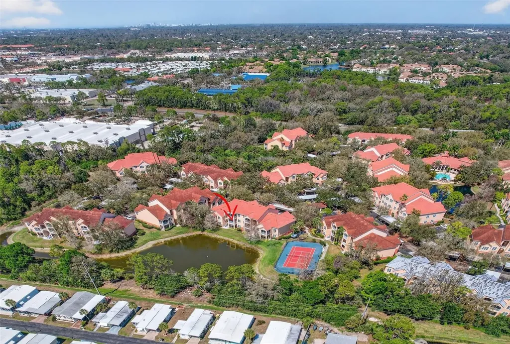4138 Central Sarasota Parkway Sarasota FL 34238