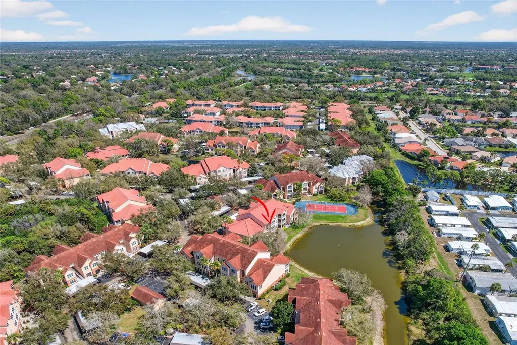 4138 Central Sarasota Parkway Sarasota FL 34238