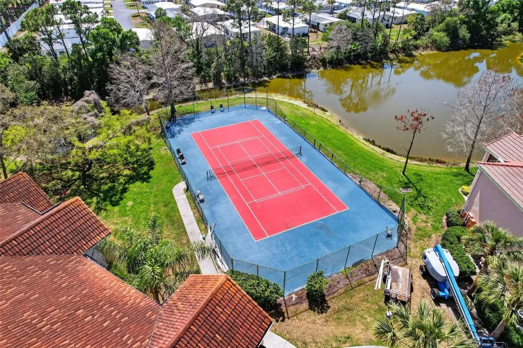 4138 Central Sarasota Parkway Sarasota FL 34238