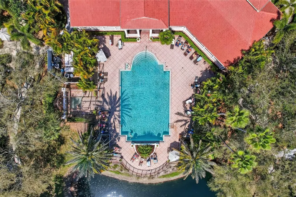 4138 Central Sarasota Parkway Sarasota FL 34238