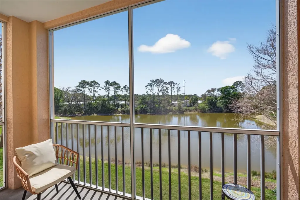 4138 Central Sarasota Parkway Sarasota FL 34238