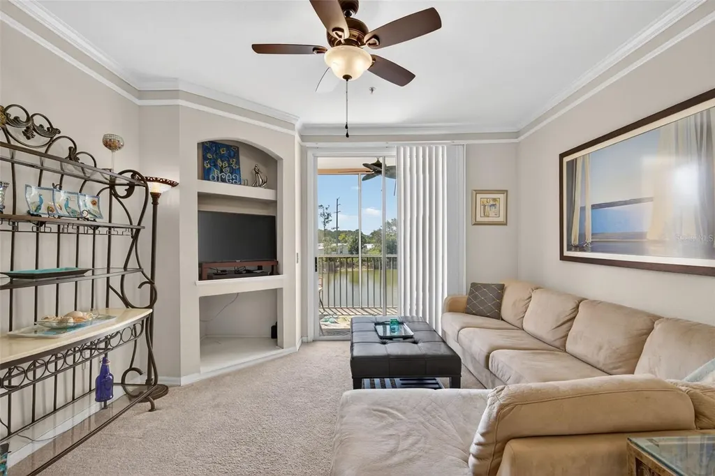 4138 Central Sarasota Parkway Sarasota FL 34238