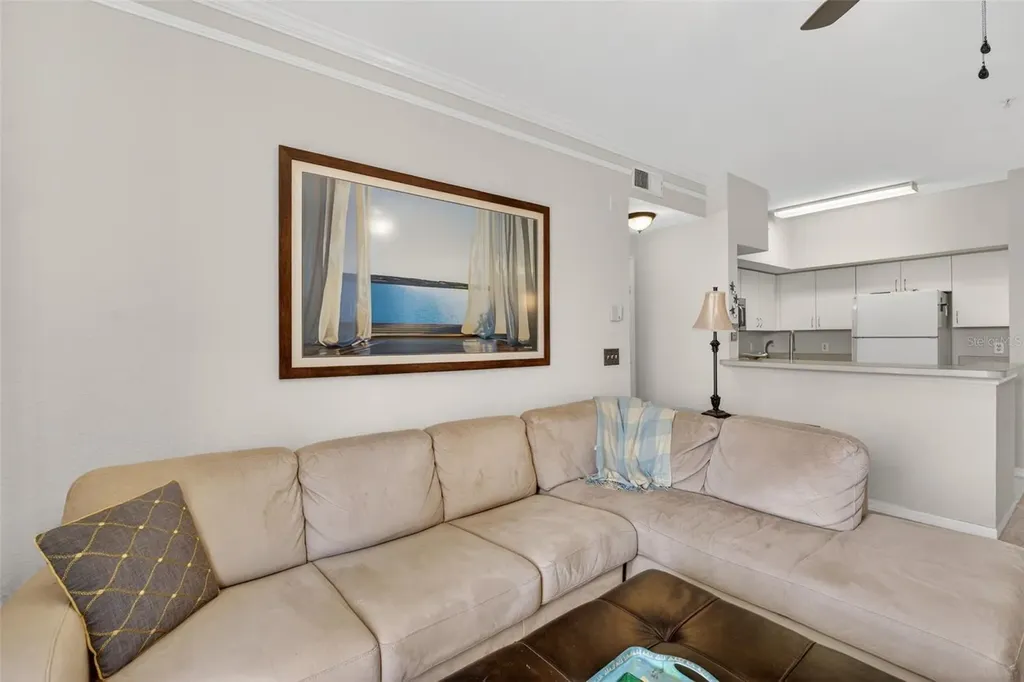 4138 Central Sarasota Parkway Sarasota FL 34238