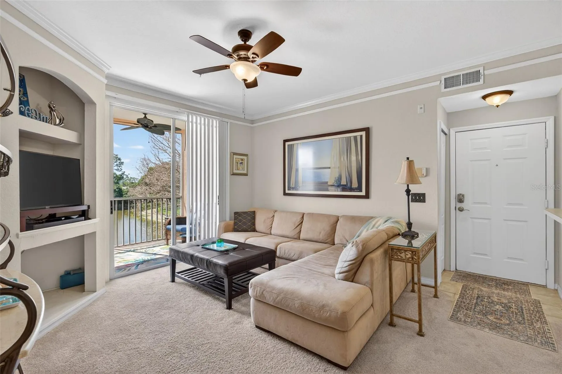 4138 Central Sarasota Parkway Sarasota FL 34238