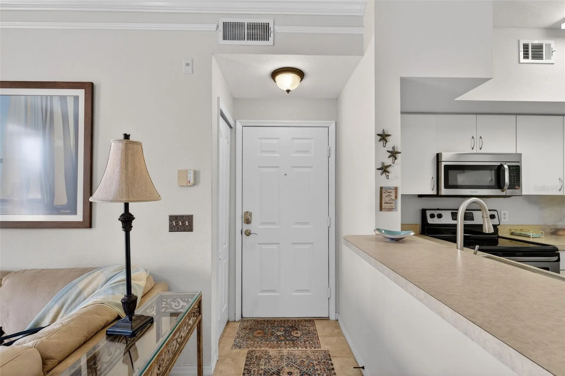 4138 Central Sarasota Parkway Sarasota FL 34238