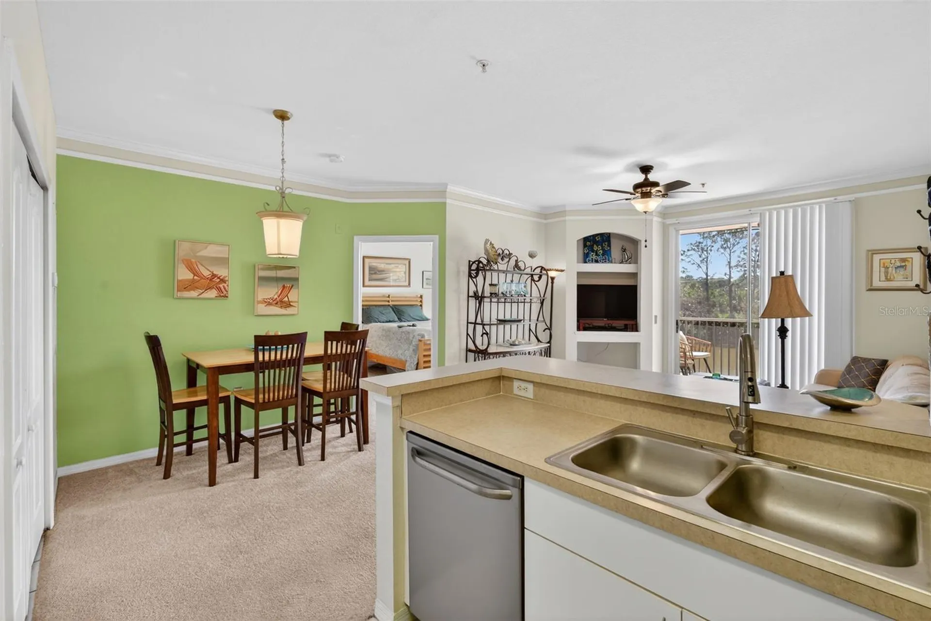 4138 Central Sarasota Parkway Sarasota FL 34238
