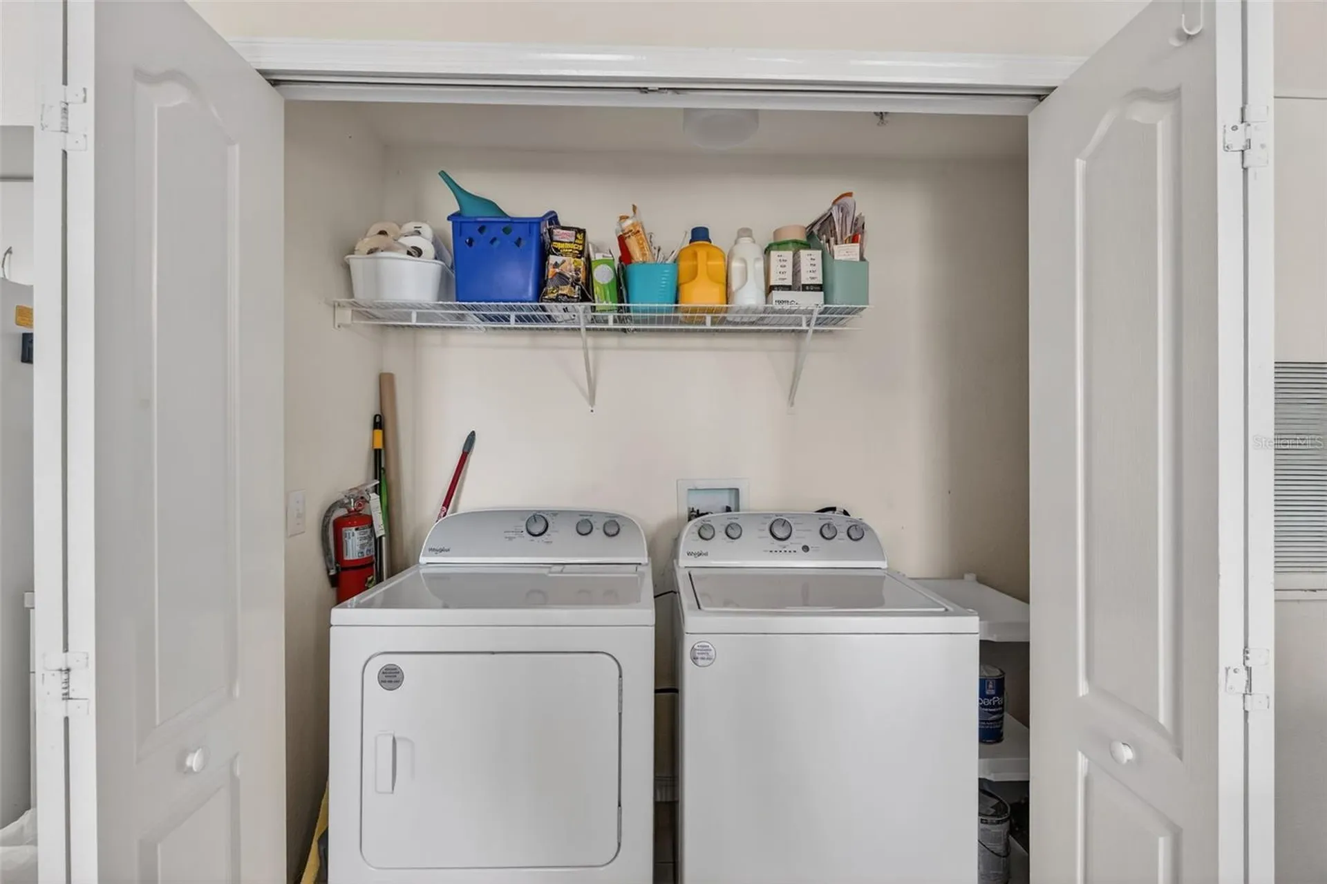 4138 Central Sarasota Parkway Sarasota FL 34238