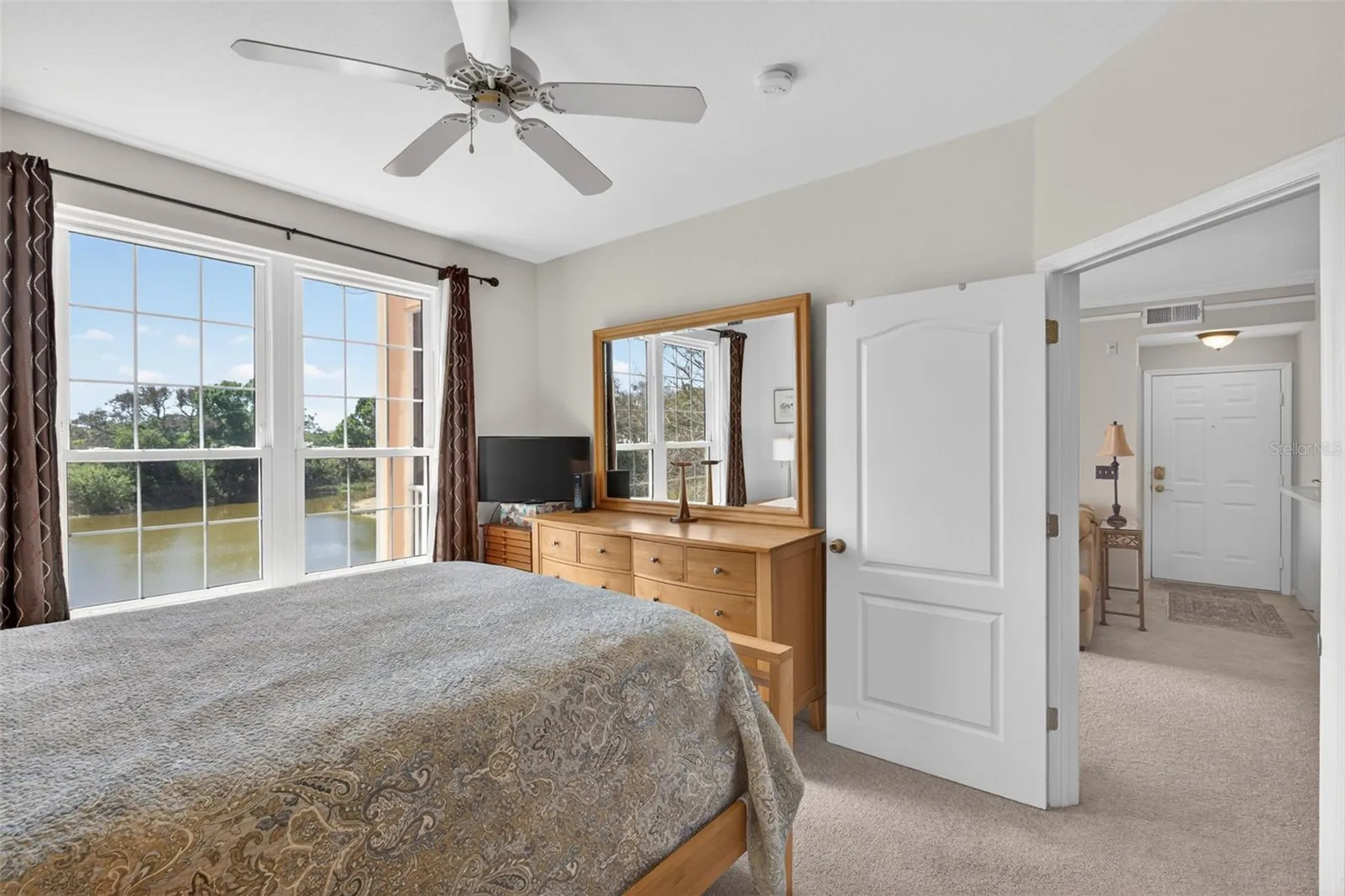 4138 Central Sarasota Parkway Sarasota FL 34238