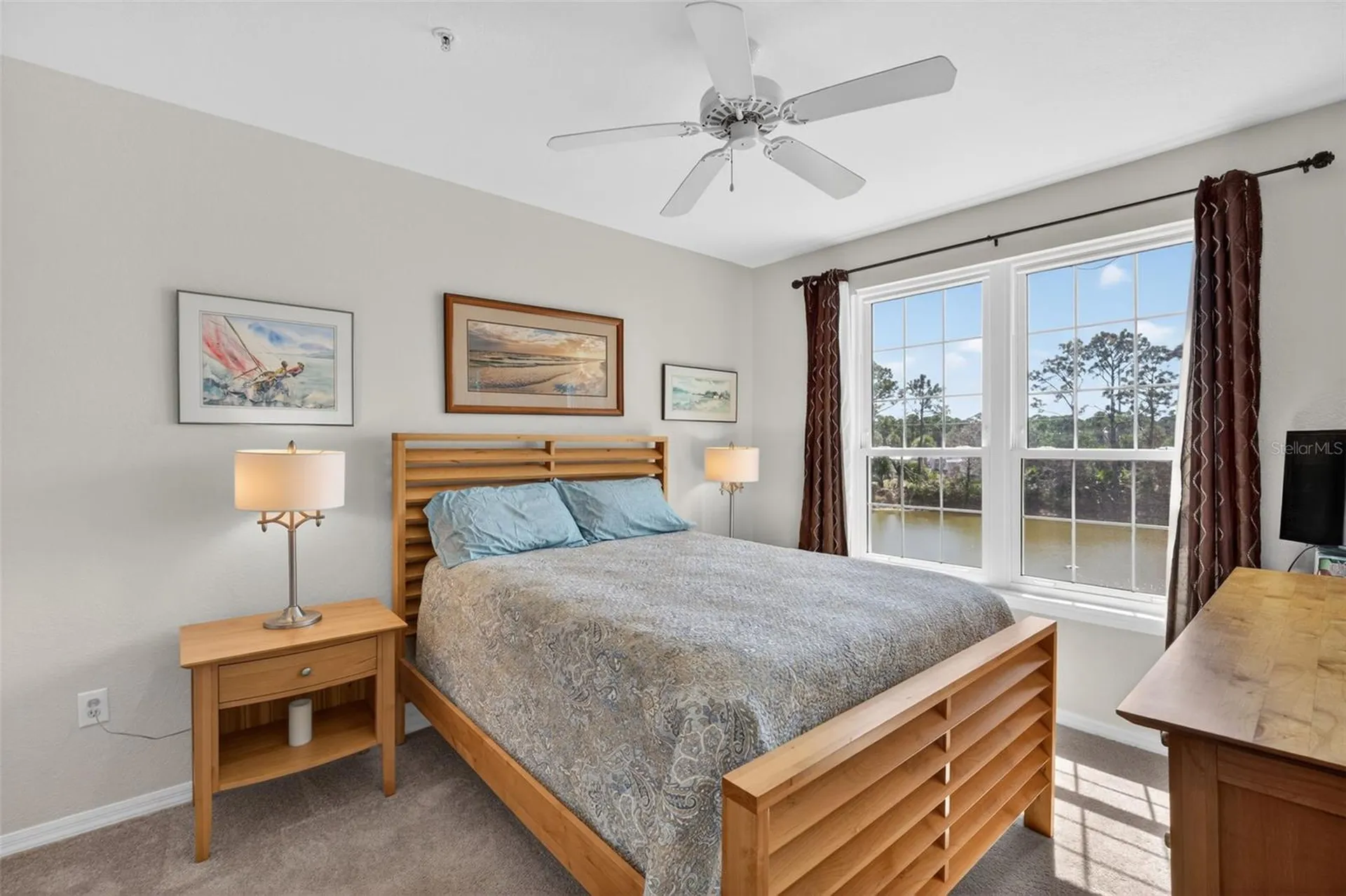 4138 Central Sarasota Parkway Sarasota FL 34238