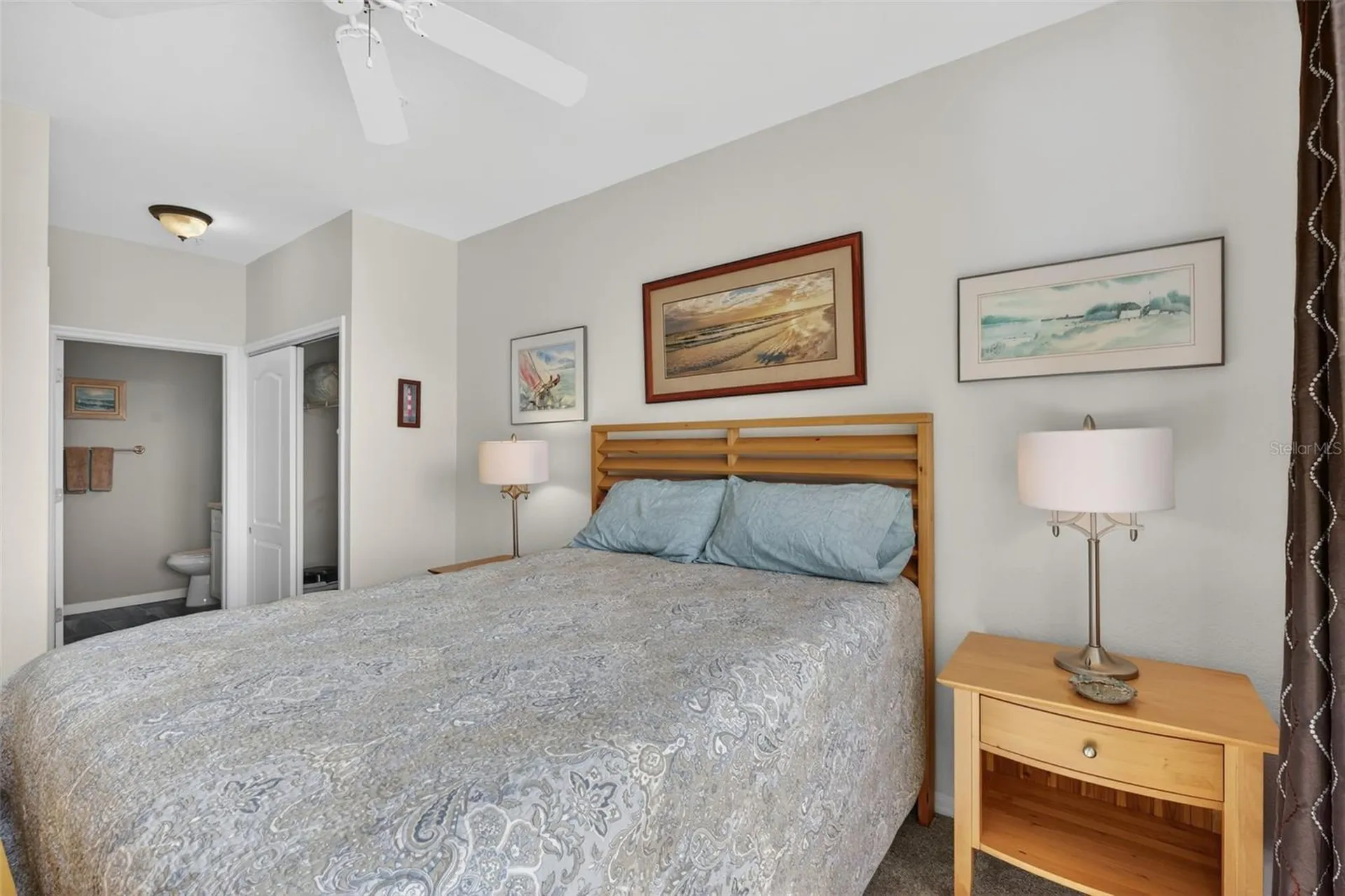 4138 Central Sarasota Parkway Sarasota FL 34238