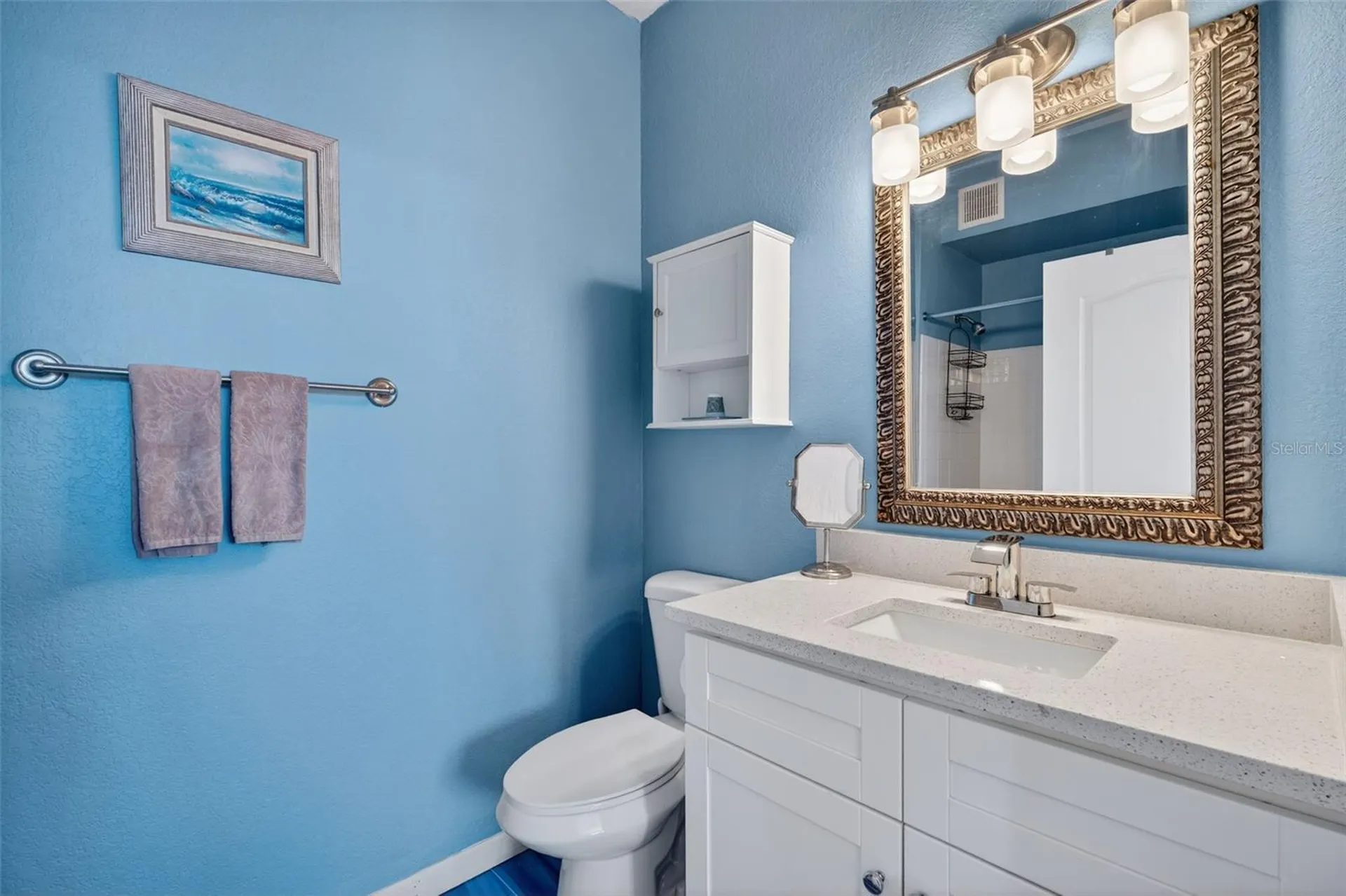 4138 Central Sarasota Parkway Sarasota FL 34238
