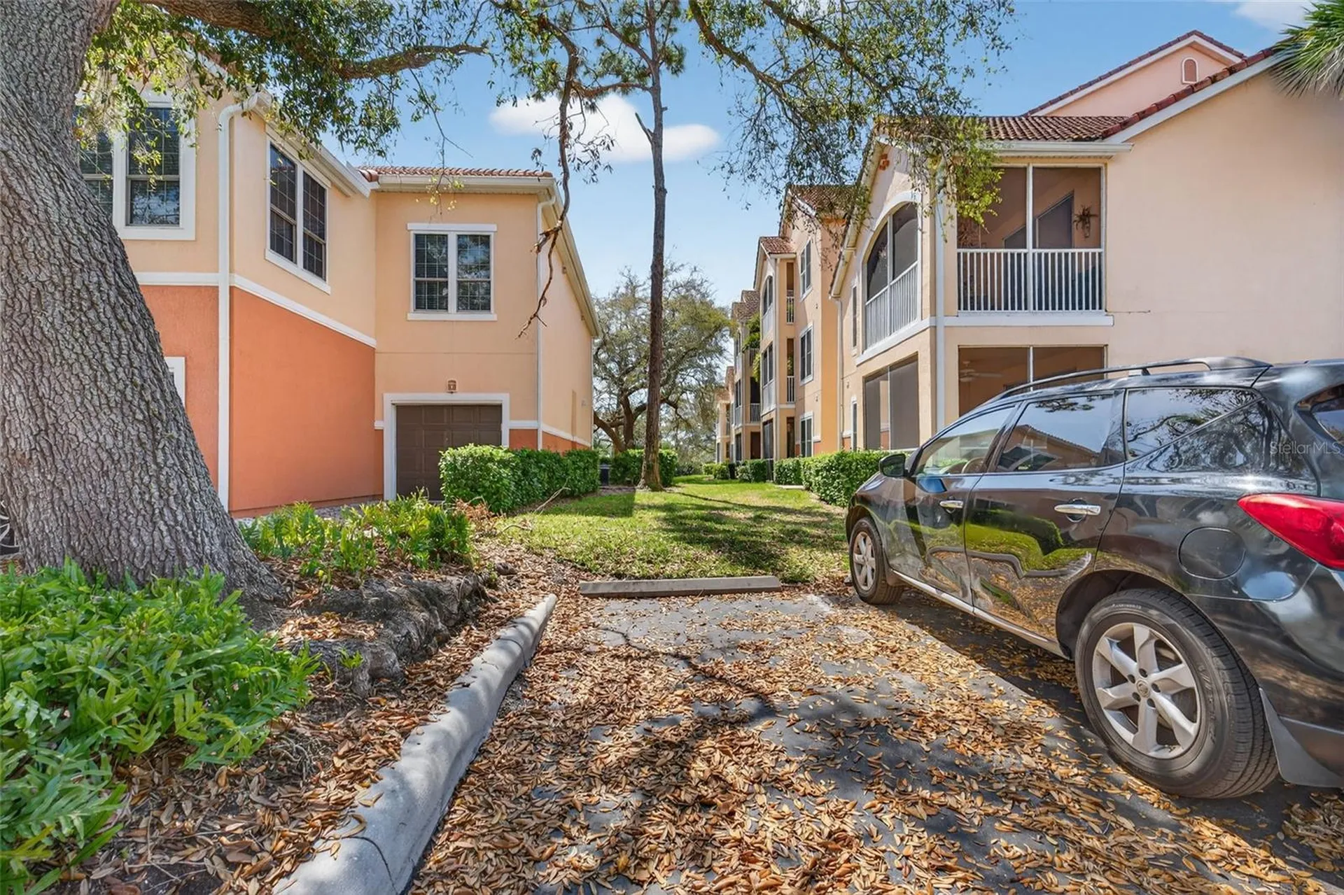 4138 Central Sarasota Parkway Sarasota FL 34238