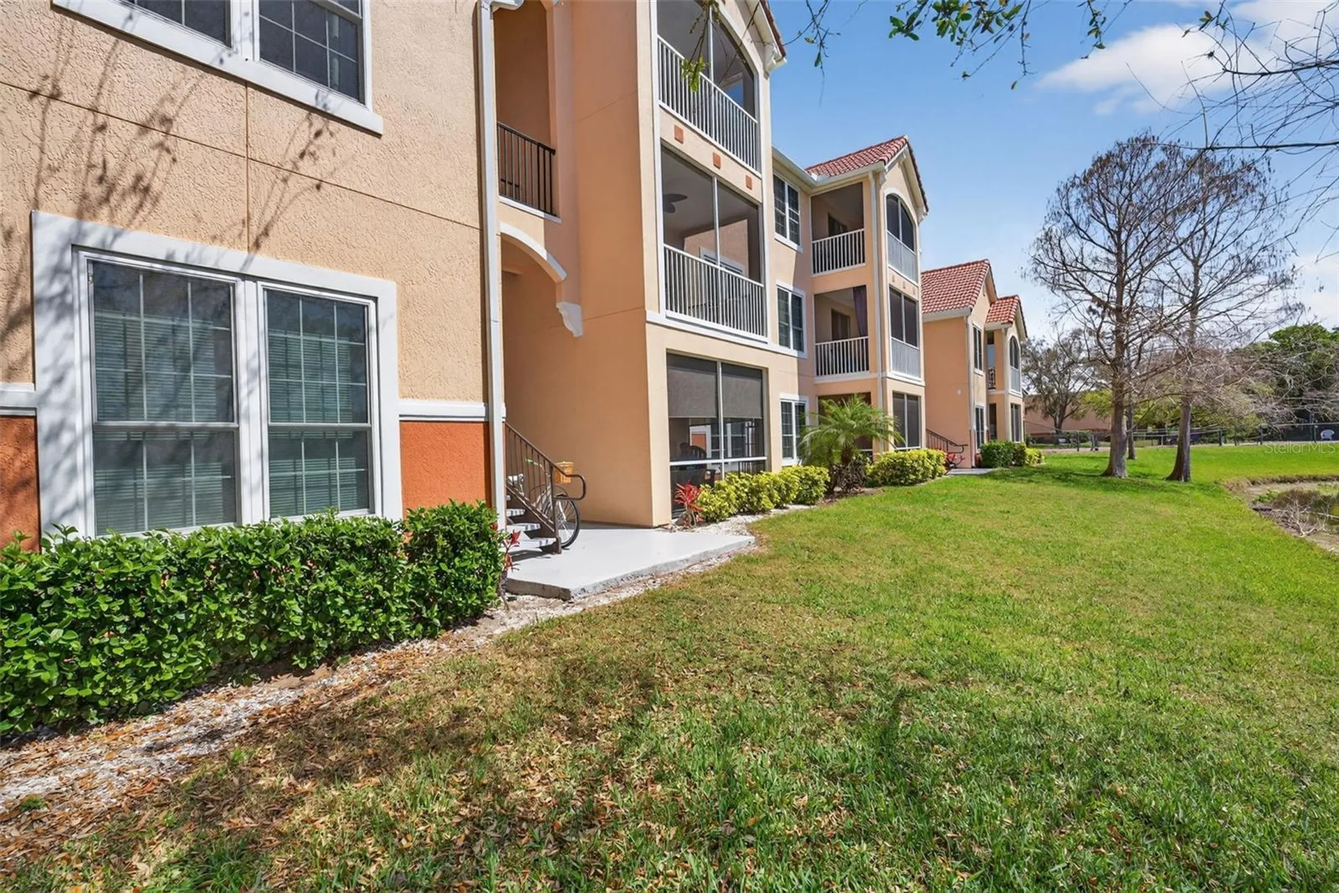 4138 Central Sarasota Parkway Sarasota FL 34238