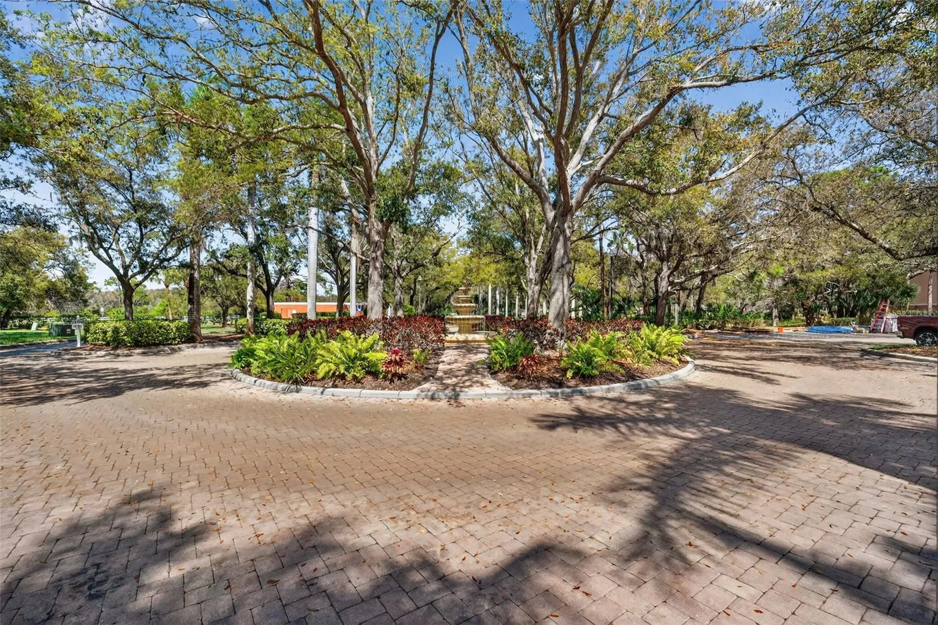 4138 Central Sarasota Parkway Sarasota FL 34238