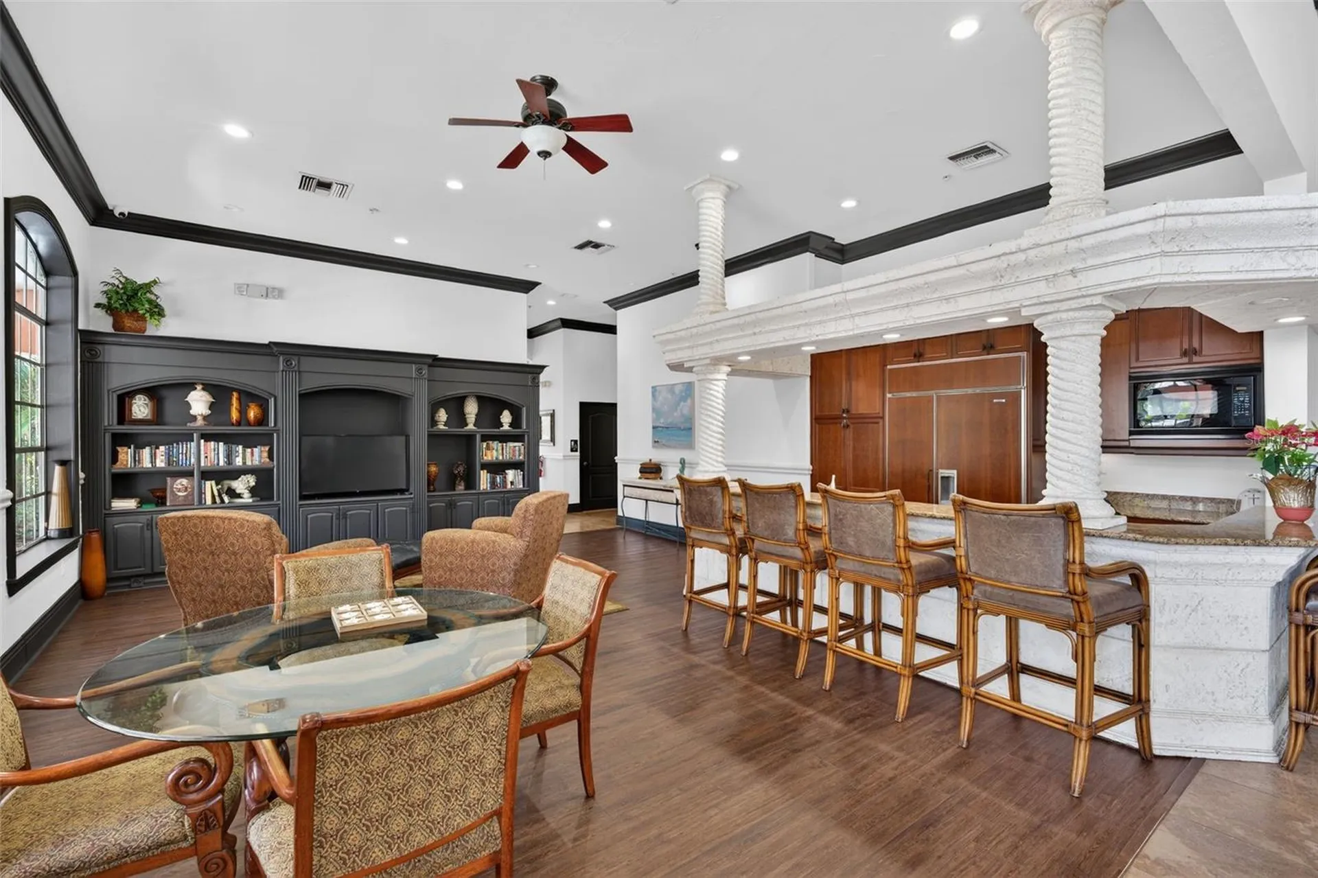 4138 Central Sarasota Parkway Sarasota FL 34238