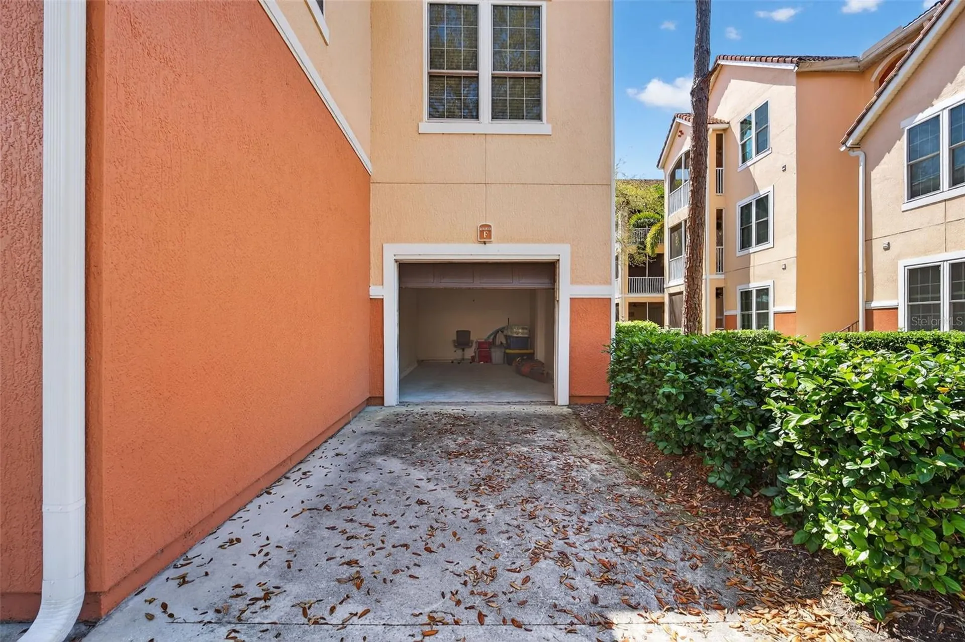 4138 Central Sarasota Parkway Sarasota FL 34238