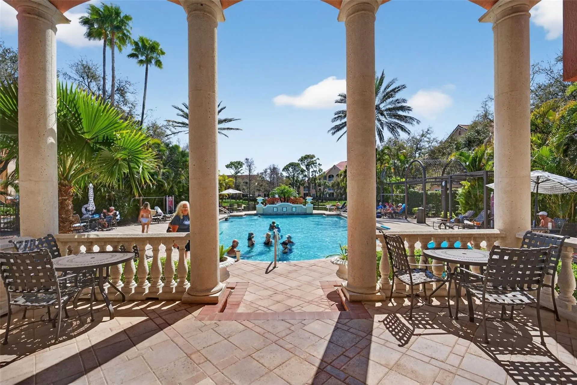 4138 Central Sarasota Parkway Sarasota FL 34238