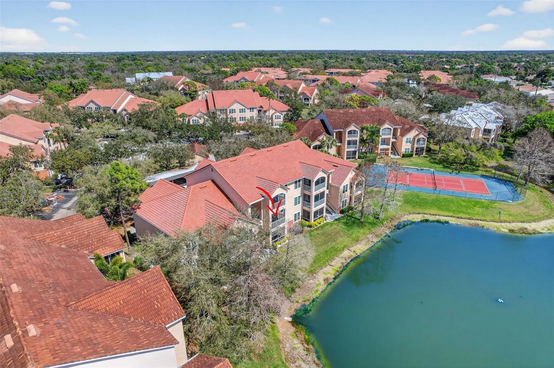4138 Central Sarasota Parkway Sarasota FL 34238