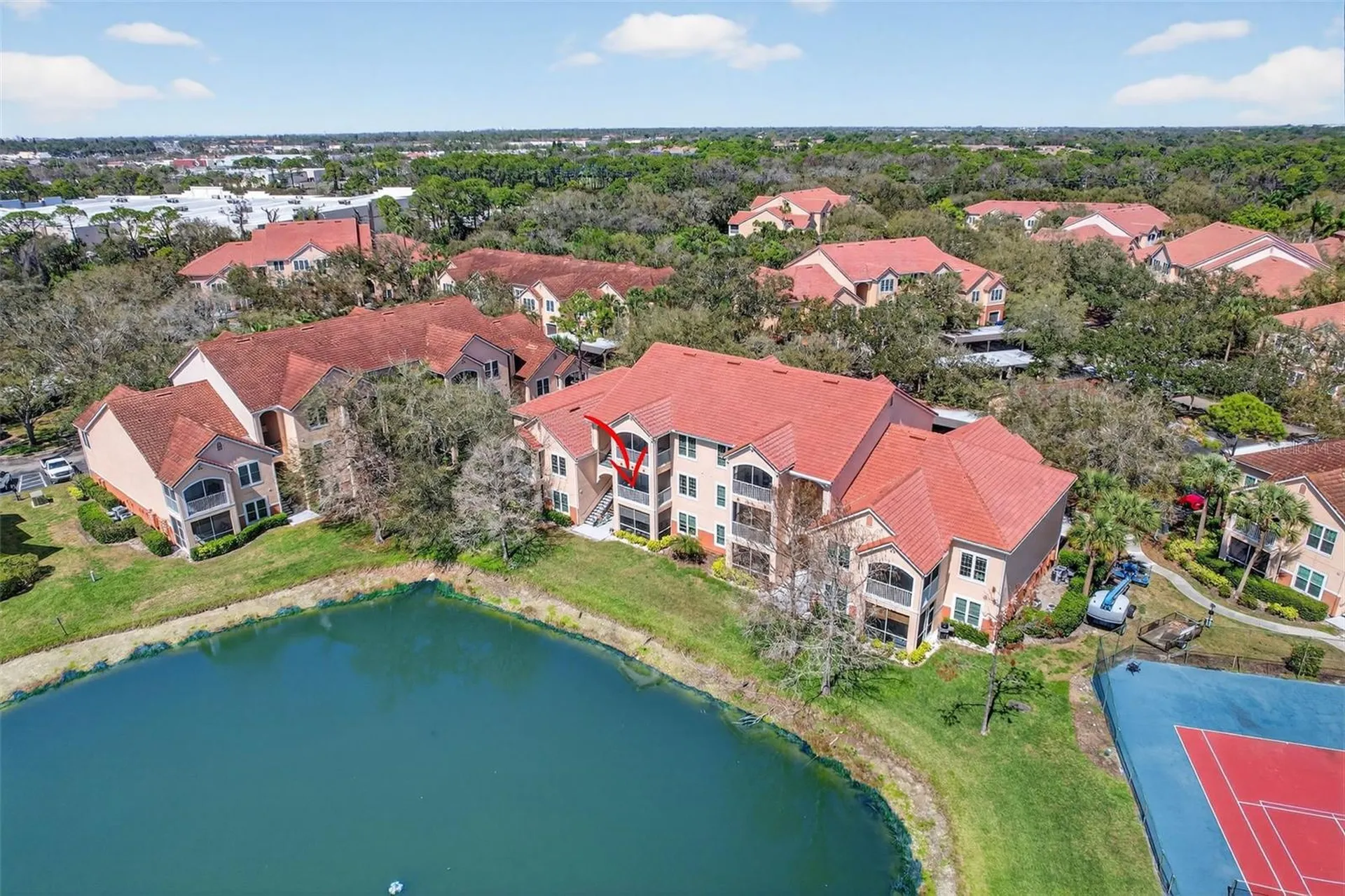 4138 Central Sarasota Parkway Sarasota FL 34238