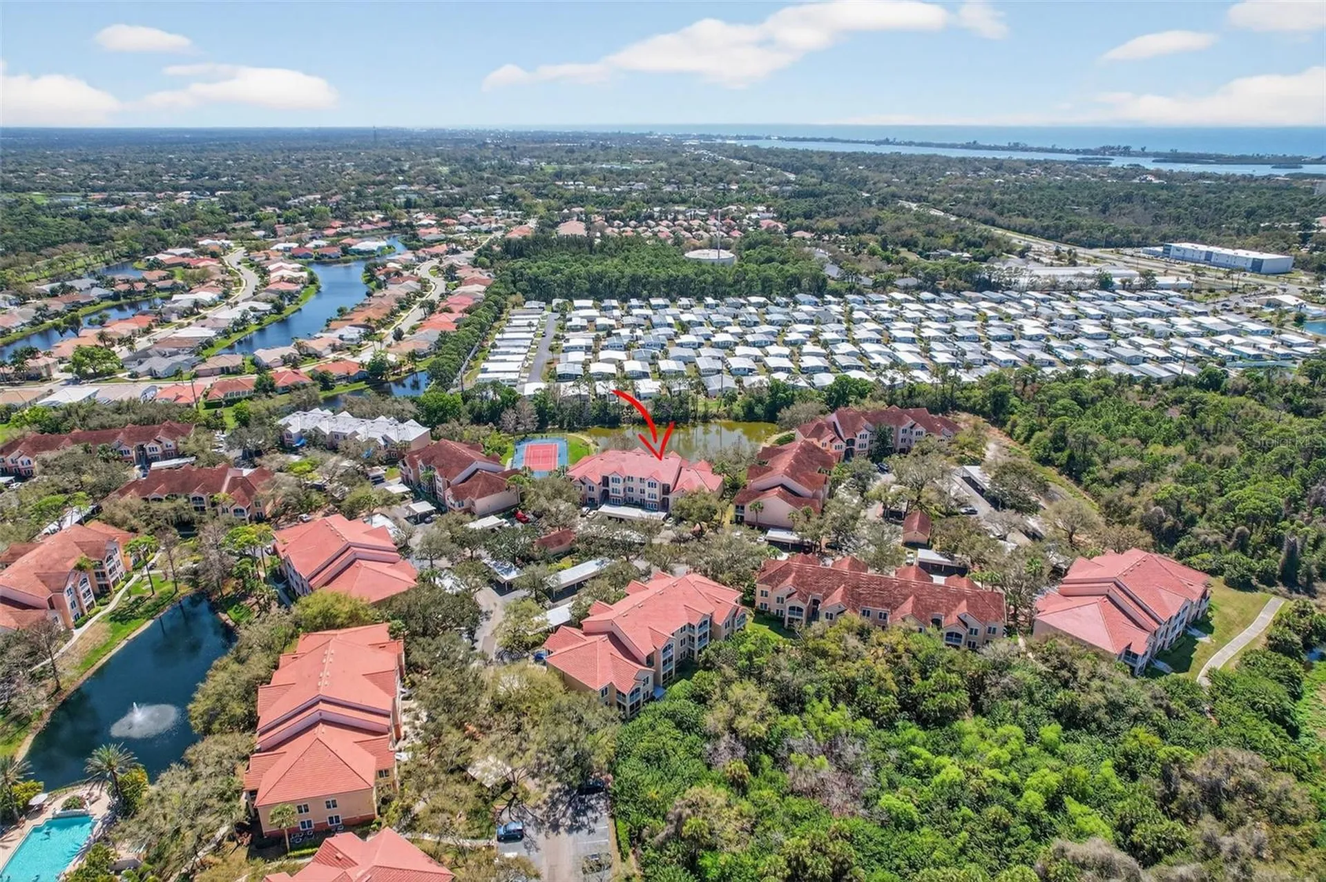 4138 Central Sarasota Parkway Sarasota FL 34238