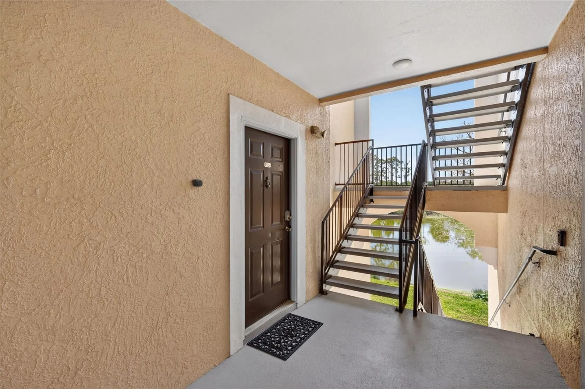 4138 Central Sarasota Parkway Sarasota FL 34238