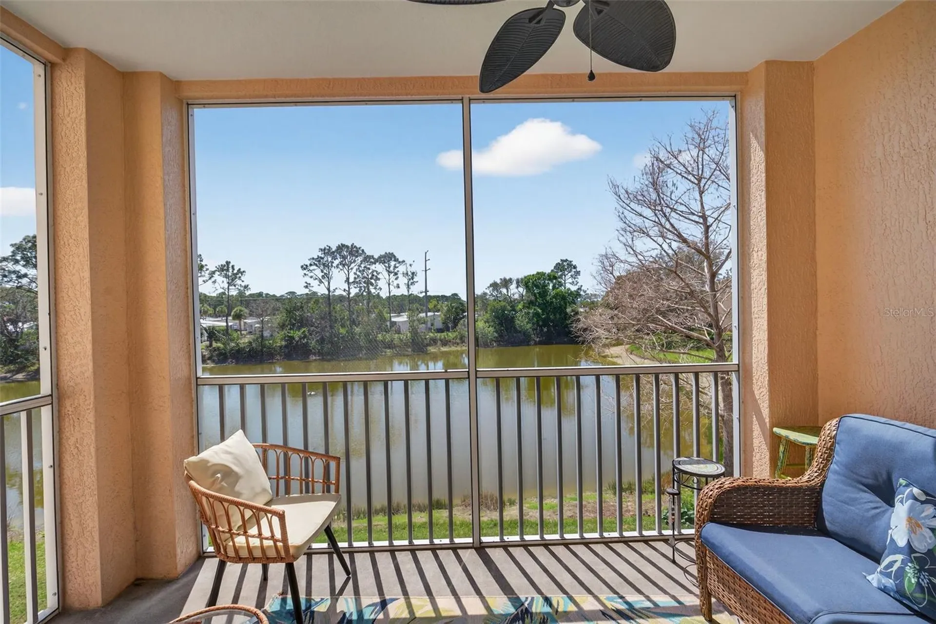 4138 Central Sarasota Parkway Sarasota FL 34238