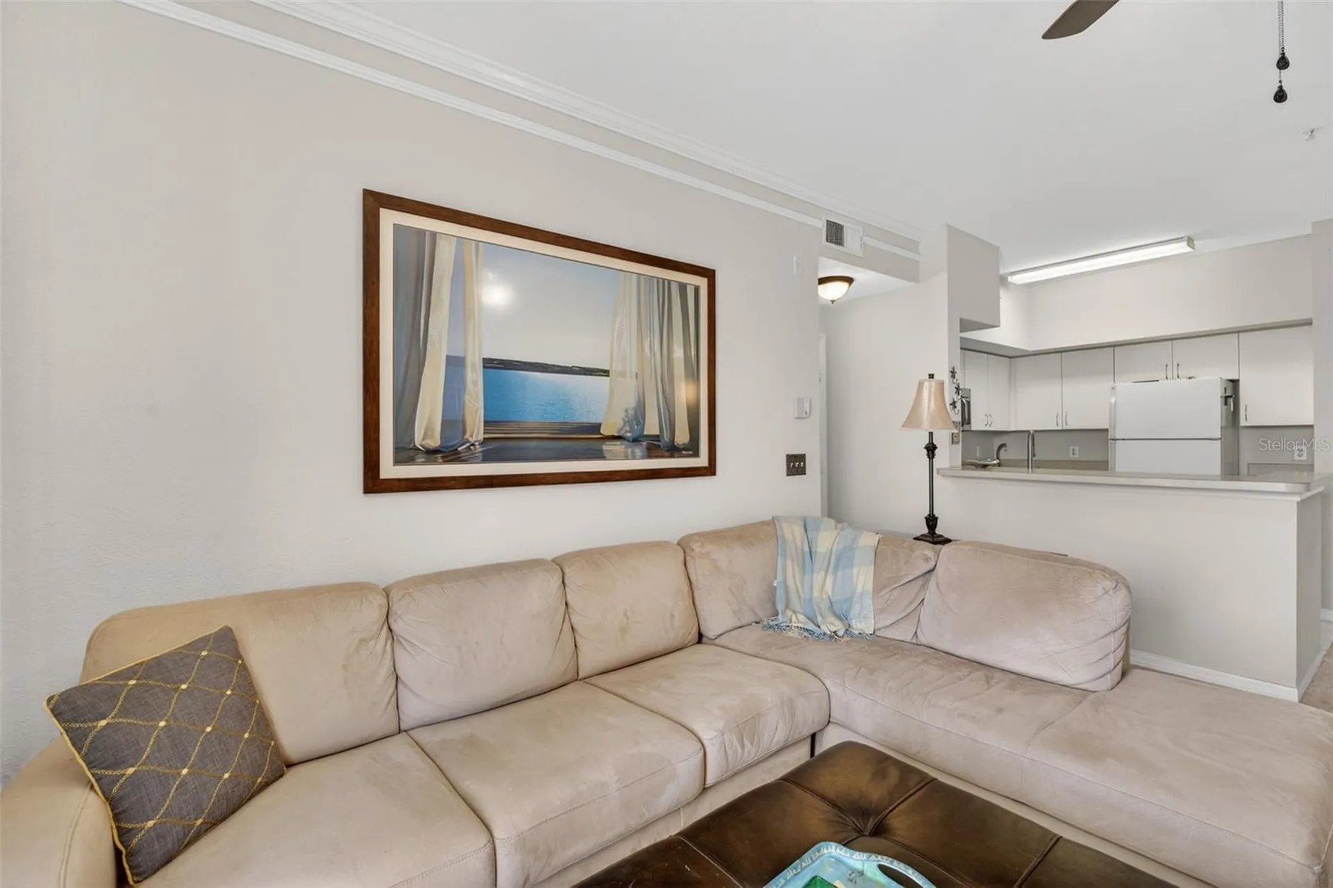 4138 Central Sarasota Parkway Sarasota FL 34238