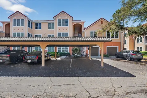 4138 Central Sarasota Parkway Sarasota FL 34238