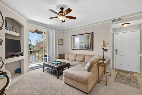 4138 Central Sarasota Parkway Sarasota FL 34238
