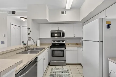 4138 Central Sarasota Parkway Sarasota FL 34238