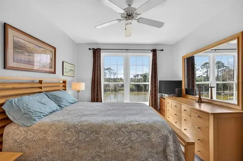 4138 Central Sarasota Parkway Sarasota FL 34238
