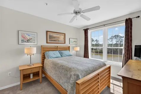 4138 Central Sarasota Parkway Sarasota FL 34238