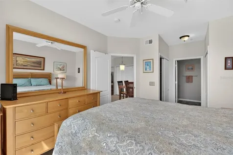 4138 Central Sarasota Parkway Sarasota FL 34238