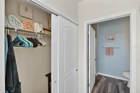 4138 Central Sarasota Parkway Sarasota FL 34238