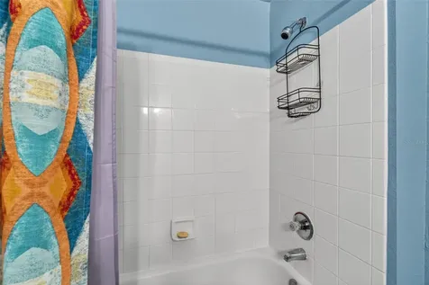 4138 Central Sarasota Parkway Sarasota FL 34238