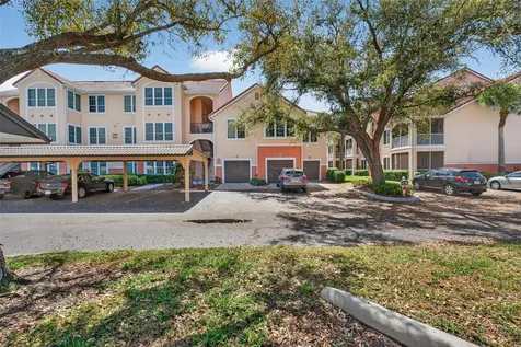 4138 Central Sarasota Parkway Sarasota FL 34238