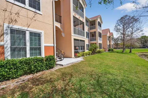 4138 Central Sarasota Parkway Sarasota FL 34238