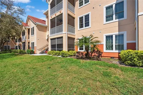 4138 Central Sarasota Parkway Sarasota FL 34238