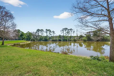 4138 Central Sarasota Parkway Sarasota FL 34238