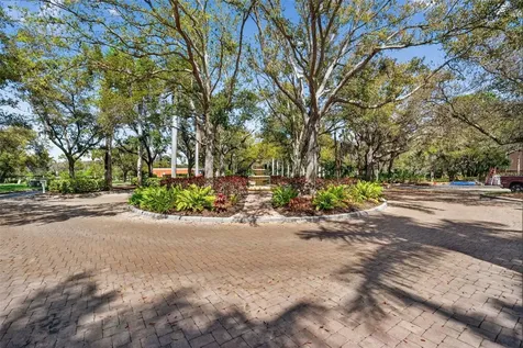 4138 Central Sarasota Parkway Sarasota FL 34238