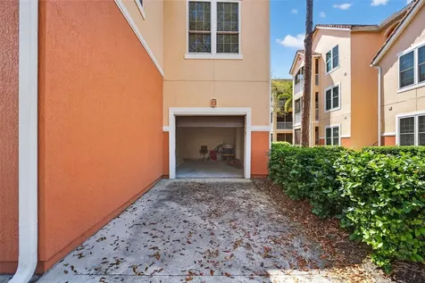 4138 Central Sarasota Parkway Sarasota FL 34238