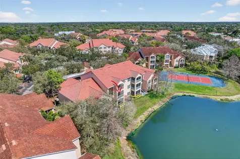 4138 Central Sarasota Parkway Sarasota FL 34238