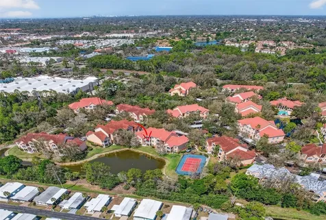 4138 Central Sarasota Parkway Sarasota FL 34238