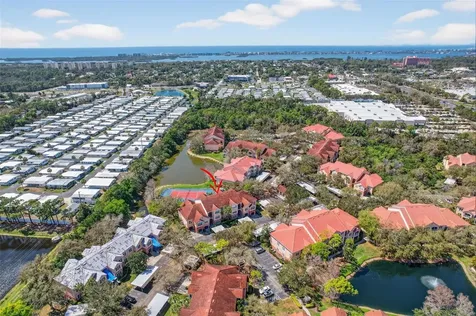 4138 Central Sarasota Parkway Sarasota FL 34238