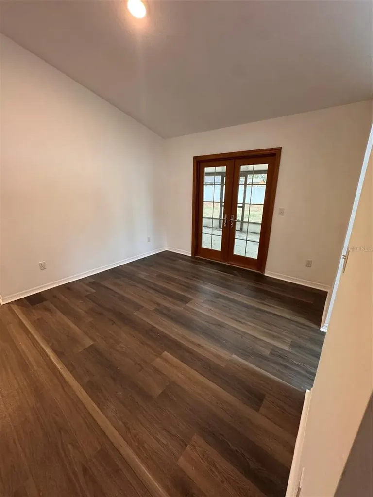 4545 SE 62nd Street Ocala FL 34480