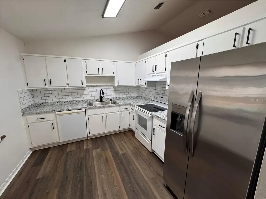 4545 SE 62nd Street Ocala FL 34480