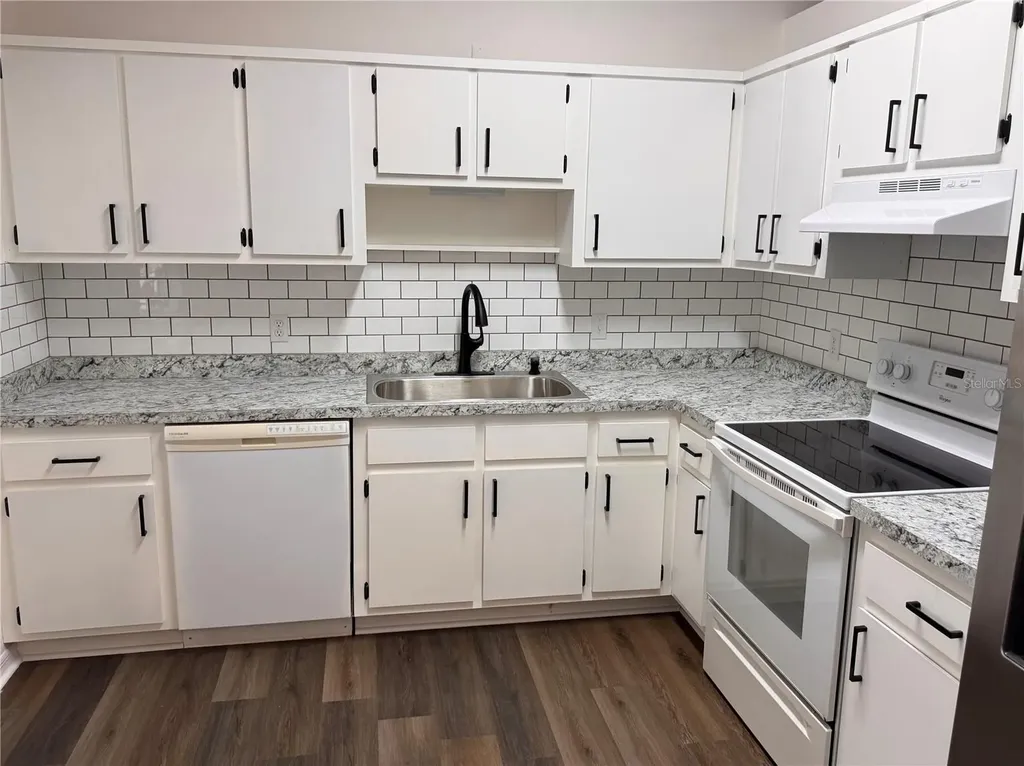 4545 SE 62nd Street Ocala FL 34480