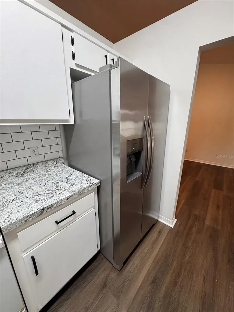 4545 SE 62nd Street Ocala FL 34480